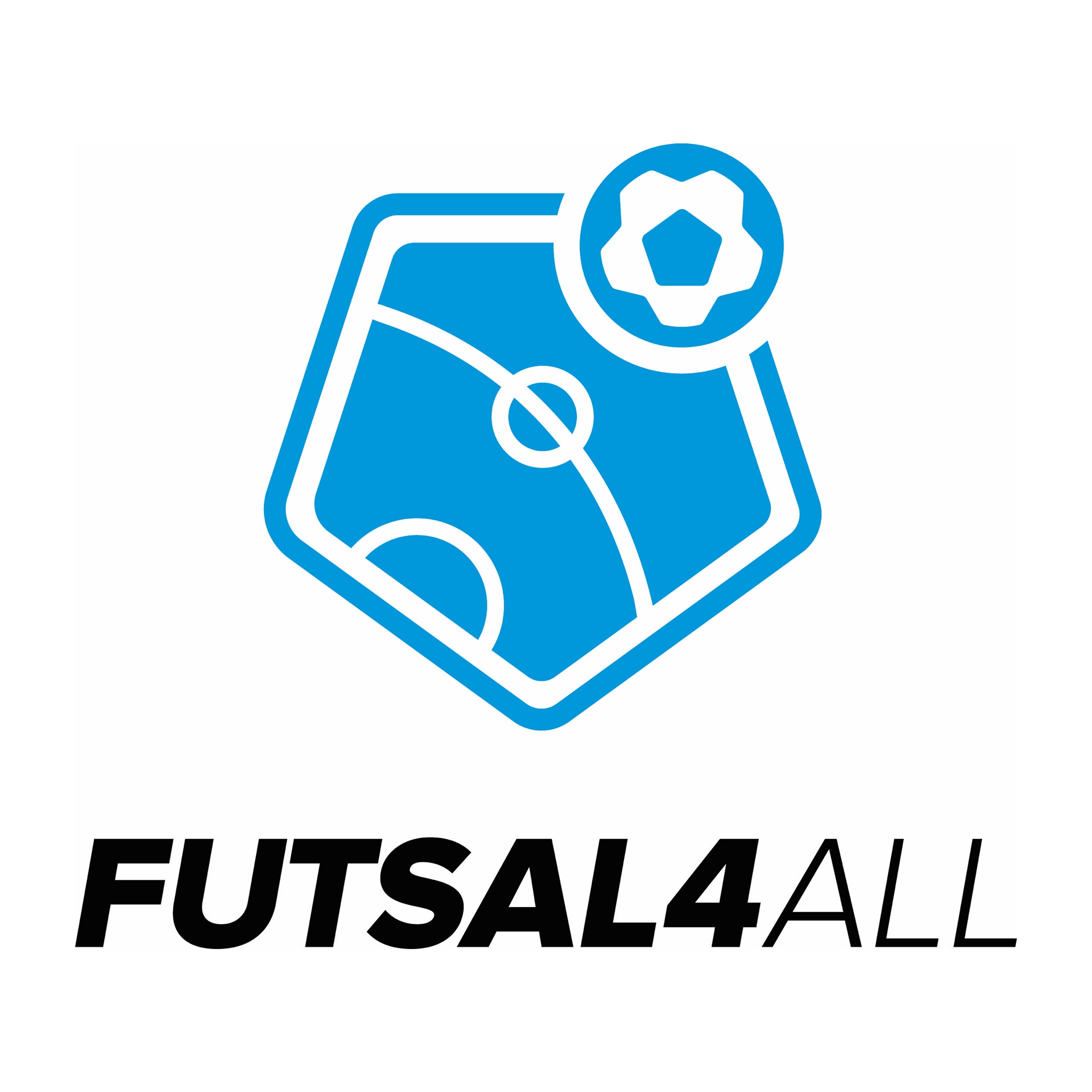 Futsal4All