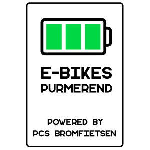 E-Bike_2000