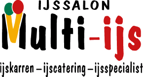 Logo-Multi-IJs