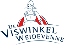 Logo-Viswinkel