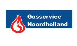 gasservice-noordholland-logo