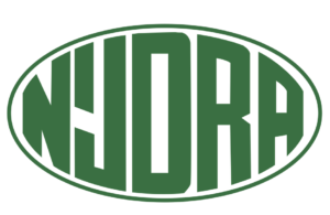 Logo Nijdra
