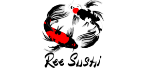Ree Sushi